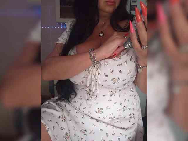 Lana73 webcam