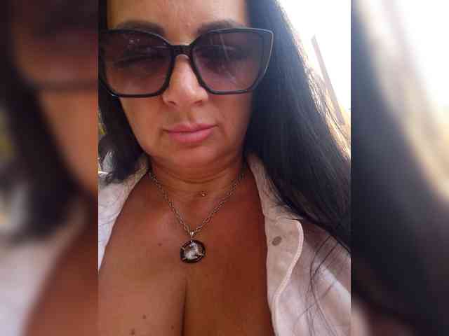 Lana73 webcam