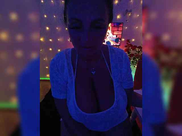 Lana73 webcam