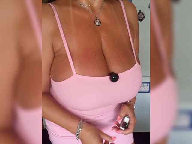 Lana73 webcam