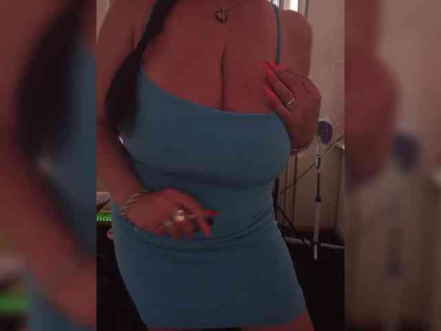 Lana73 webcam