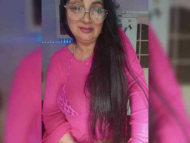Lana73 webcam