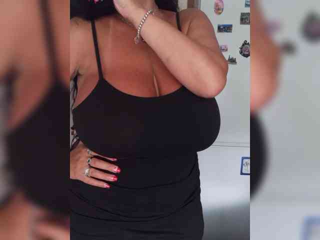 Lana73 webcam