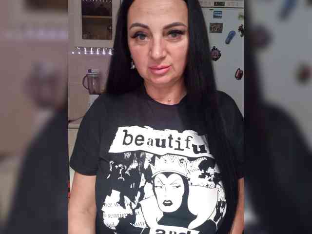 Lana73