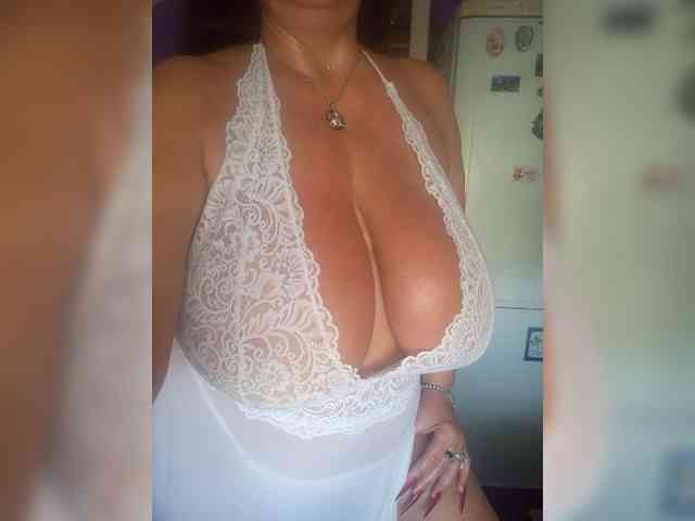 Lana73