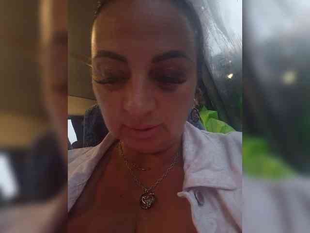 Lana73 webcam