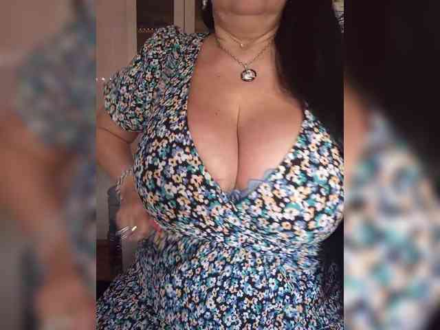 Lana73 webcam