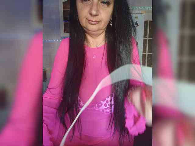 Lana73 webcam