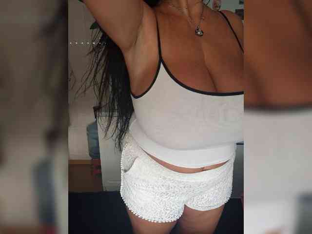 Lana73 webcam