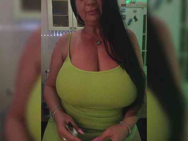 Lana73 webcam