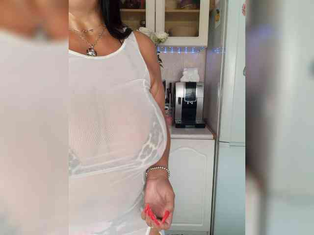 Lana73 webcam
