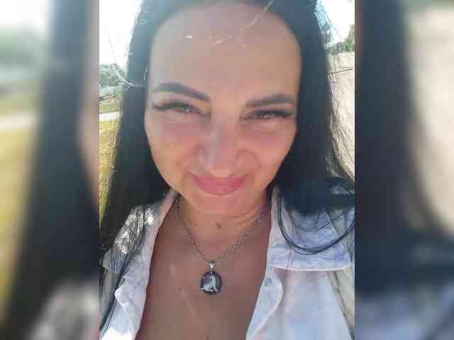 Lana73 webcam