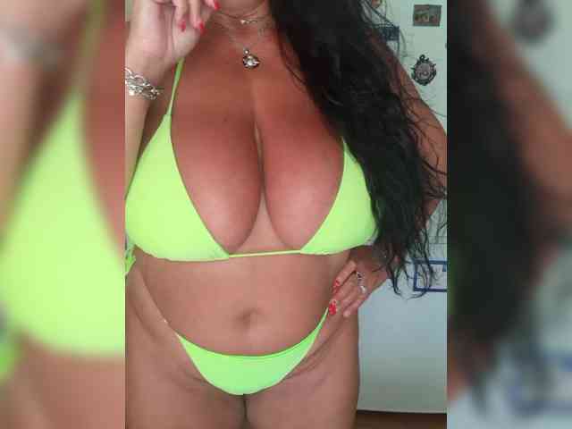 Lana73 webcam