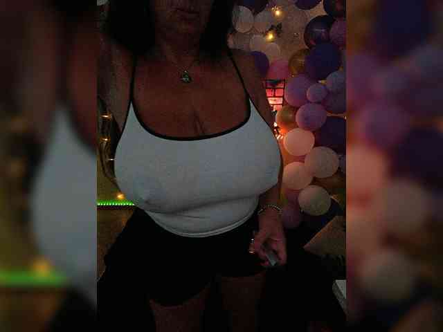 Lana73 webcam