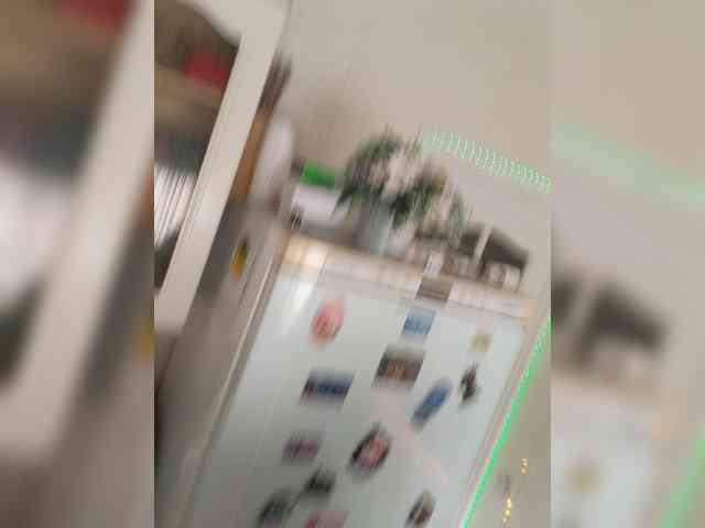 Lana73 webcam