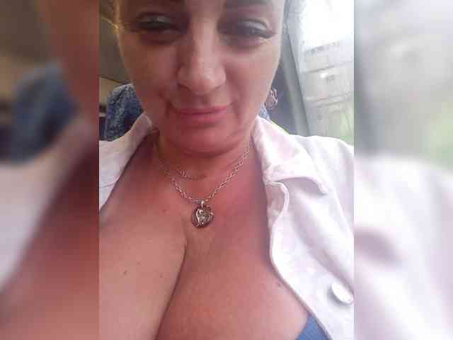 Lana73 webcam