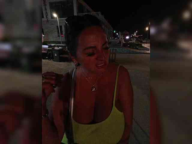 Lana73 webcam