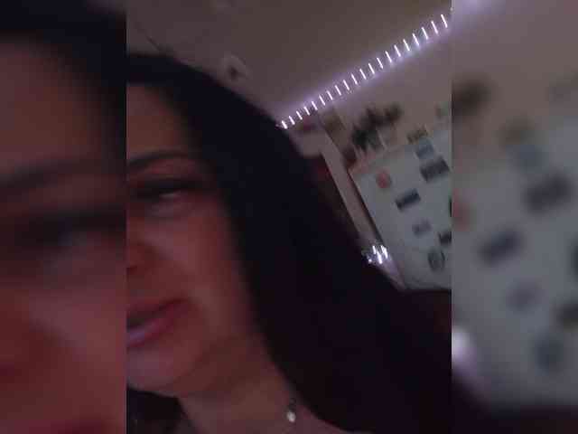 Lana73 webcam