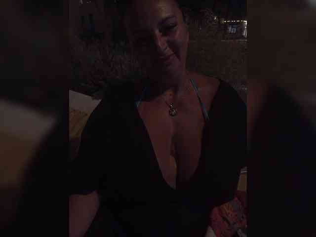 Lana73 webcam