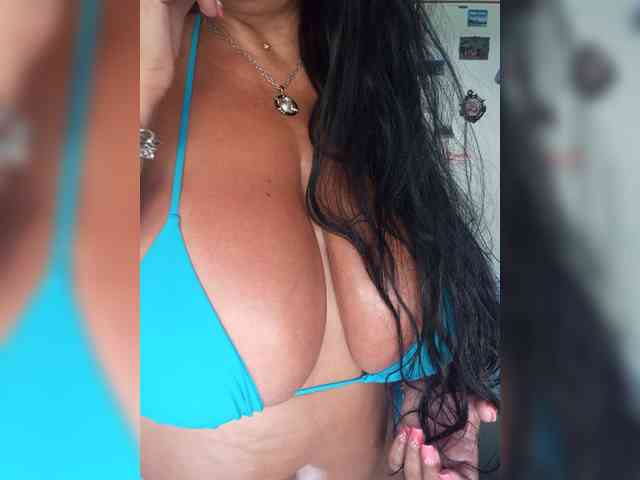 Lana73 webcam