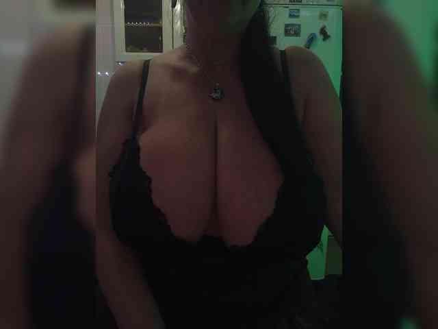 Lana73 webcam