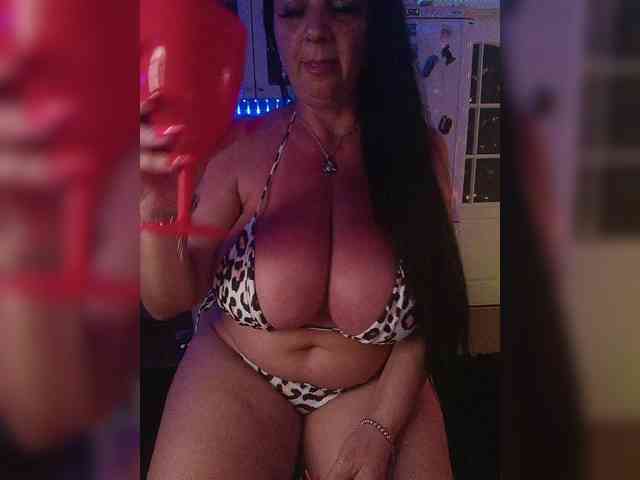 Lana73 webcam