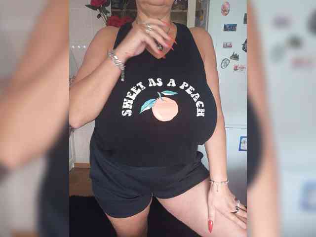 Lana73 webcam