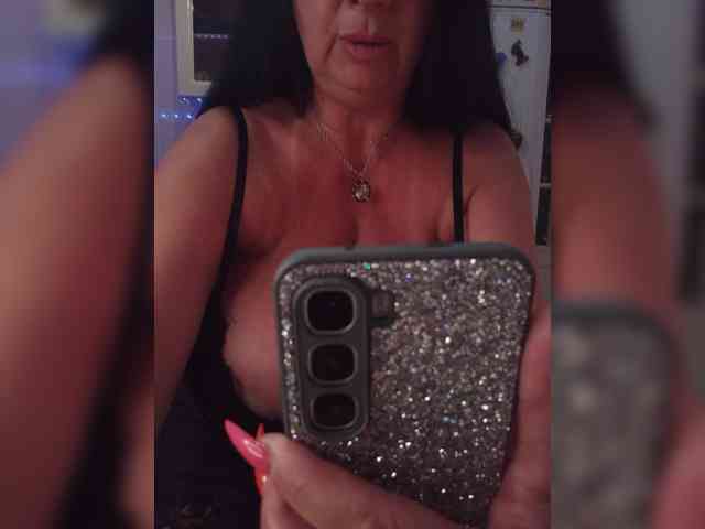 Lana73 webcam
