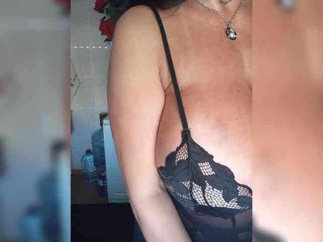 Lana73 webcam