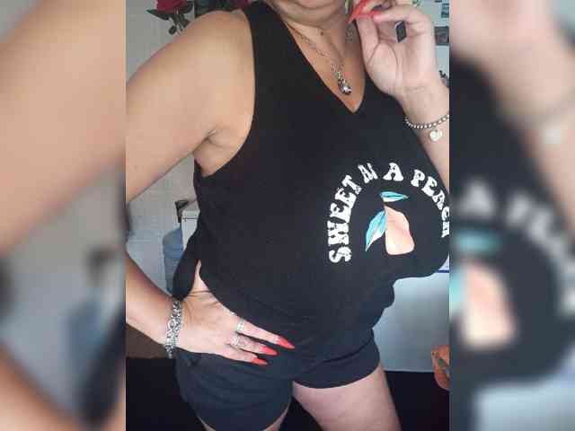 Lana73 webcam