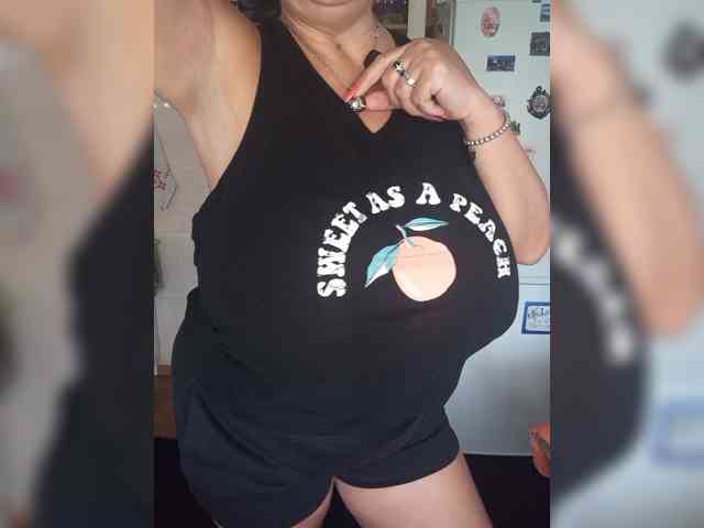 Lana73 webcam