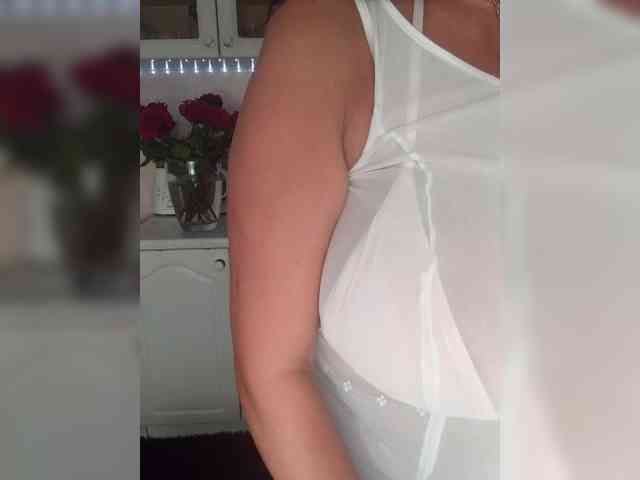 Lana73