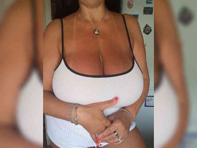 Lana73 webcam