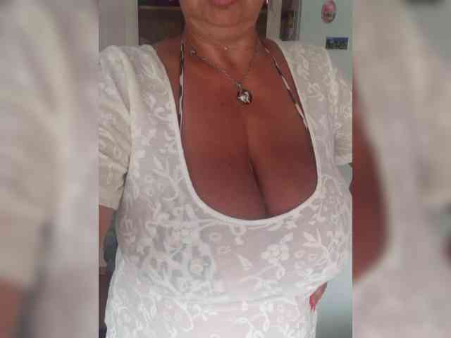 Lana73 webcam