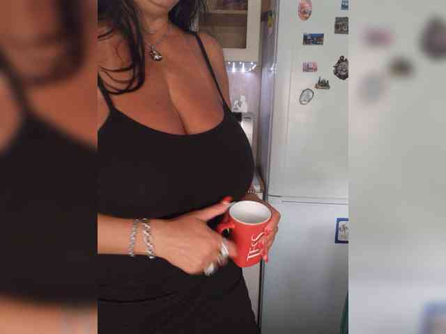 Lana1973 Sex Cam Show