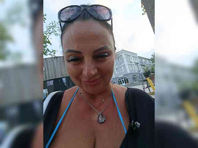 Lana73 webcam