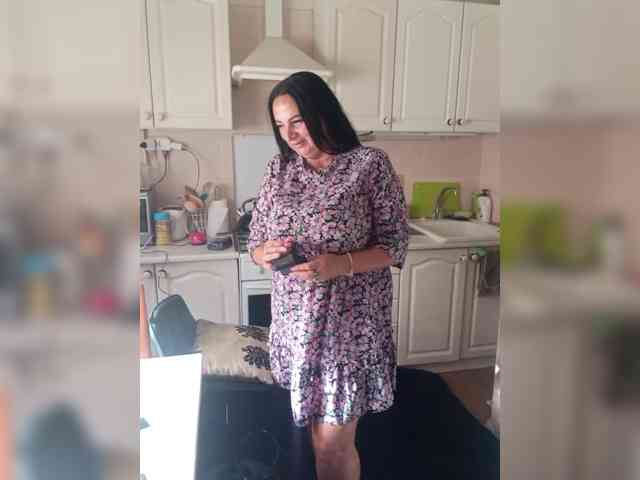 Lana73 webcam