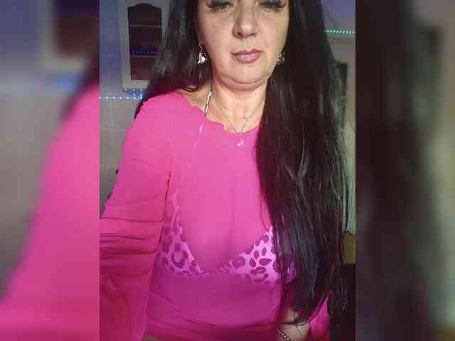 Lana73 webcam