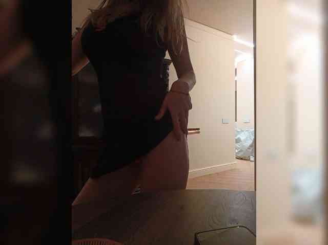 Lana73