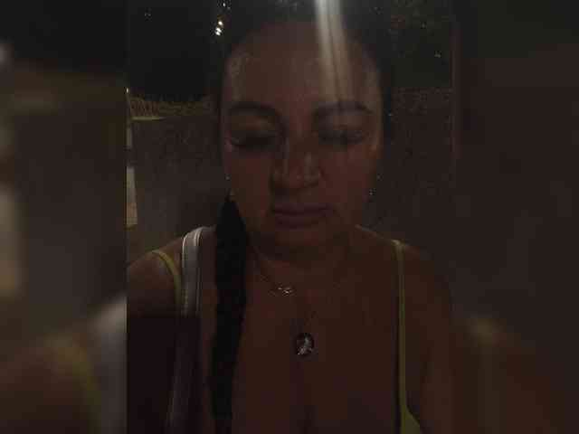 Lana73 webcam