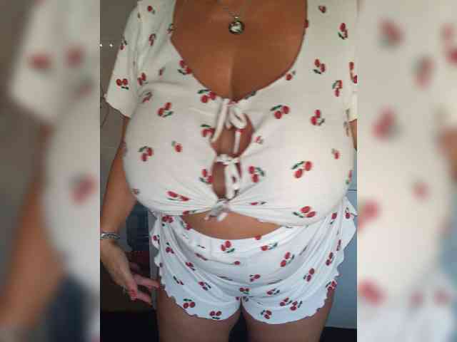 Lana73 webcam