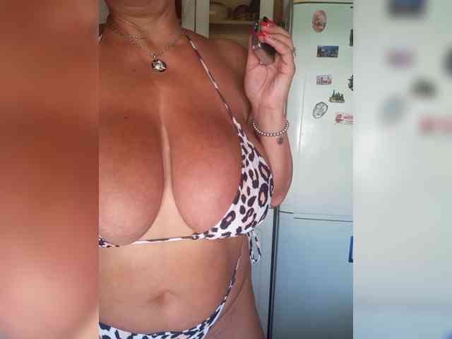Lana73 webcam
