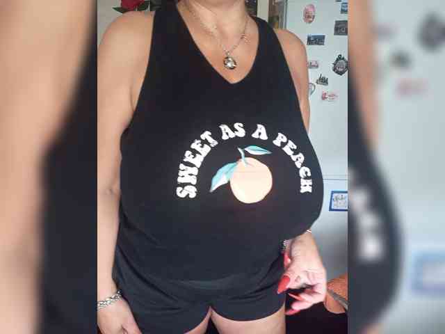Lana73 webcam