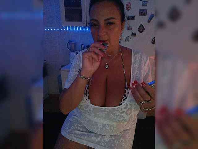 Lana73 webcam