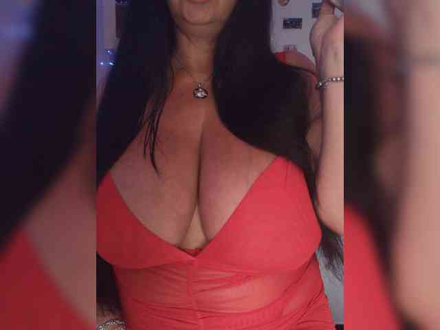 Lana73 webcam