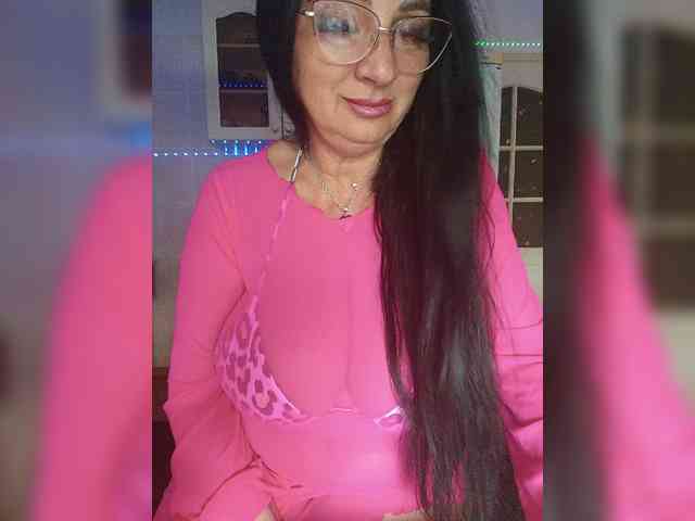 Lana73 webcam