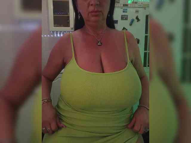 Lana73 webcam