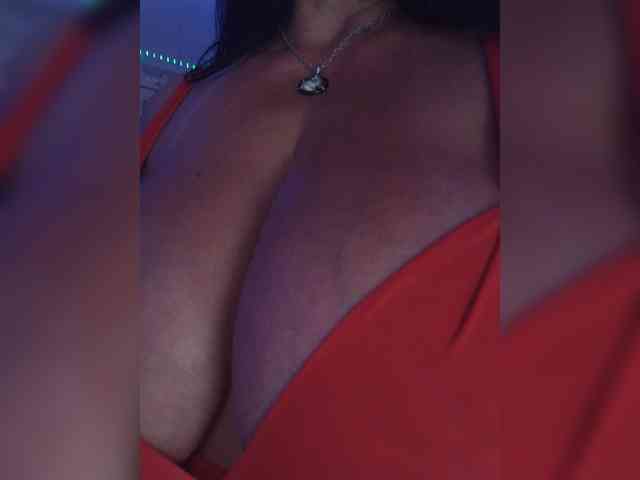 Lana73 webcam