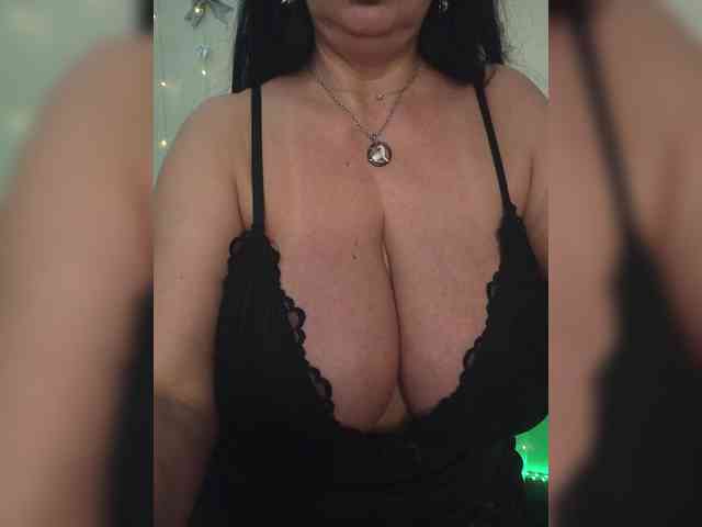 Lana73 webcam