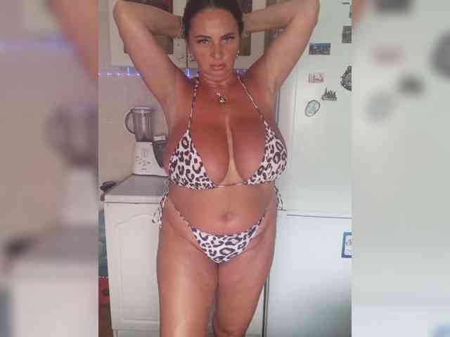 Lana73 webcam